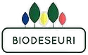 Bio Deseuri