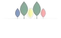 Bio Deseuri