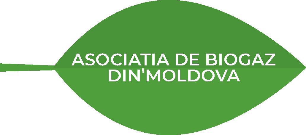 ABBM