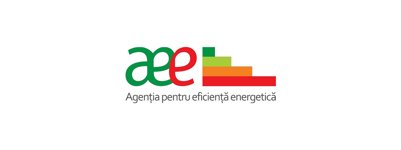 AEE