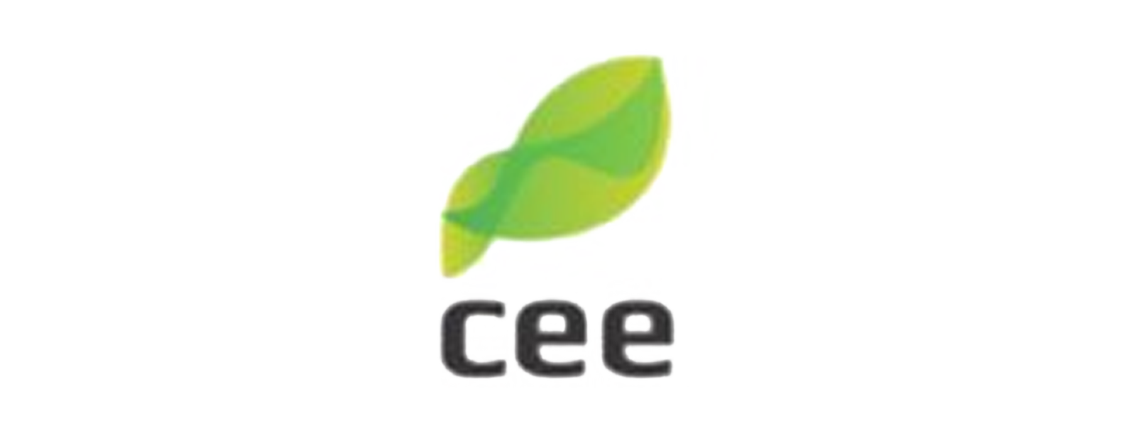 CEE