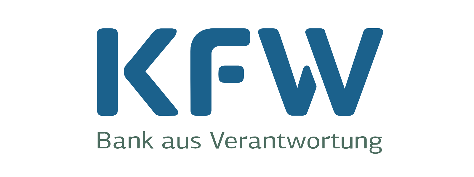 KFW