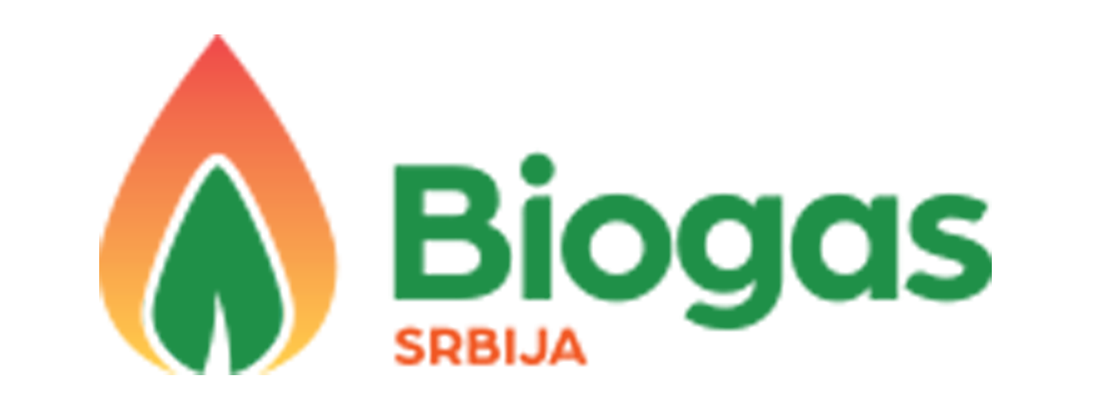 Biogas SRbija